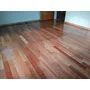 Tercera imagen para búsqueda de patagonia flooring