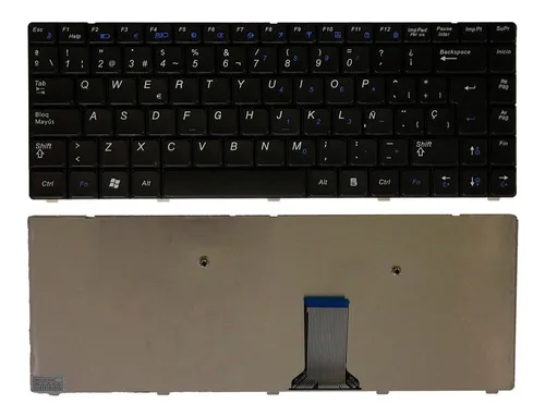 Tercera imagen para búsqueda de laptop samsung r480
