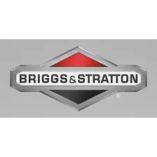 Briggs Y Stratton 299692 Acelerador De Eje