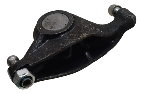 Balanceiro  Motor Cummins Isb 4