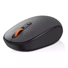 Mouse Optico Usb Portable Inalambrico Laptop Pc Baseus