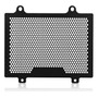 Filtro De Cabina Honda Fit 2007 - 2009 Honda FIT