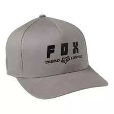 Gorra Fox Flex Fit