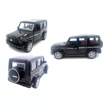 Jeep Carrinho Carro Miniatura Brinquedo Abre Porta Fricção