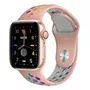 Tercera imagen para búsqueda de correas apple watch