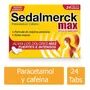 Primera imagen para búsqueda de sedalmerck 200