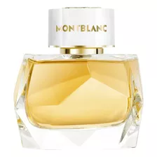 Perfume Montblanc Signature Absolue Para Mujer 50ml