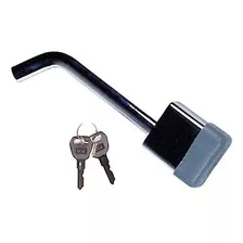 Prime Products Hitch Lock - 5-8\ 