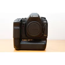 Canon Eos 5d Mark Ii