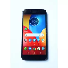 Motorola Moto E4 Plus Piezas Refacciones Pregunte (xt 1772)