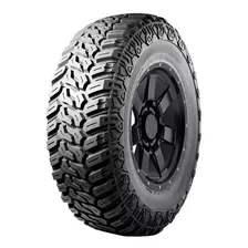 Llanta Antares Deep Digger M/t Lt 33/12.50r20 114 Q