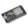 Tercera imagen para búsqueda de arduino