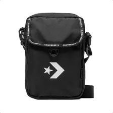 Bolsa Converse Cross Body 2 Original