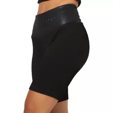 Ciclista Body Sculpt - Modelo Panama