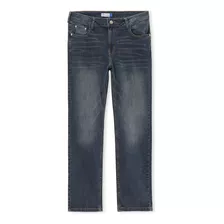 Slim Jeans C&a De Hombre