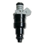 Inyector De Gas Dodge B2500 1996-1997-1998 5.2 Ck