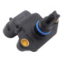 Sensor Tpms Presion 433 Mhz Llanta 68105280af Chrysler 200 F