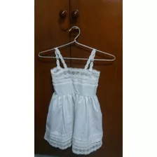 Vestido Cortejo Con Capa