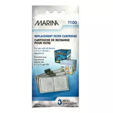 Marina 13315 Top Filter Cartridge