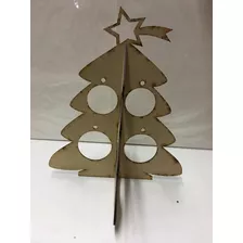 Árbol De Navidad Decorativo