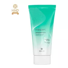 Shampoo H-expert Cabello Graso - mL a $92