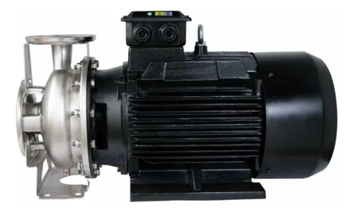 Tercera imagen para búsqueda de canon viajero para riego