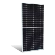 Painel Solar Fotovoltaico Canadian 665w Cs7n-665ms