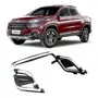 Terceira imagem para pesquisa de santo antonio fiat toro keko