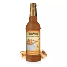 Jordan´s Skinny Syrups Toasted Marshmallow Syrup 750 Ml