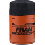 Filtro Aceite Fram Oldsmobile Cutlass Ciera 1982 1983 1987