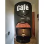 Primera imagen para búsqueda de maquina expendedora de cafe