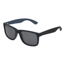 Foster Grant Jace Polarizado Para Gafas De Sol Para Hombre, 