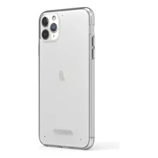 Funda Puregear Slim Shell Para iPhone 11 Pro