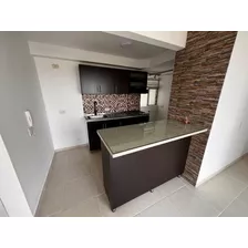 Venta Apartamento En Valle Del Lili, Sur De Cali 1381