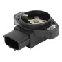 Sensor Posicin Acelerador Pedal Acelerador Para Nissan Nissan Altima GLE