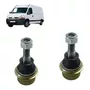 Segunda imagem para pesquisa de pivo renault master original