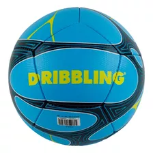 Pelota Futbol Dribbling Fiber N5 Dfptfz014suu5 Empo2000