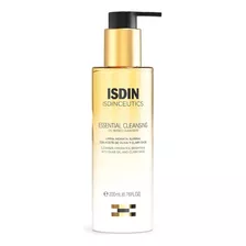 Isdinceutics Essential Cleansing