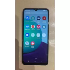 Celular Samsung A02 32 Gb