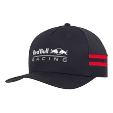 Gorra Hombre Red Bull Racing