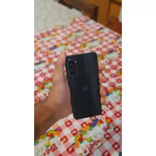 Motorola Moto G52 Liberado Sin Uso