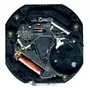 Tercera imagen para búsqueda de maquinas para reloj rado