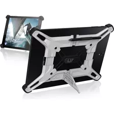 Urban Armor Gear [uag] Funda P/ Tablet Android Universal