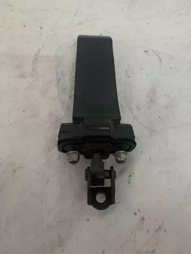 Limitador Da Porta Traseira Esquerda Do Jeep Renegade 2016