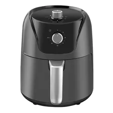 Air Fryer Freidora De Aire 4 Litros Oster Nuevo Modelo 2021 