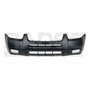 Defensa Delantera Ford Escape 2001 - 2004 S/faro Xry