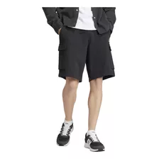 Short adidas Moda Essentials Hombre Ng Tienda Oficial