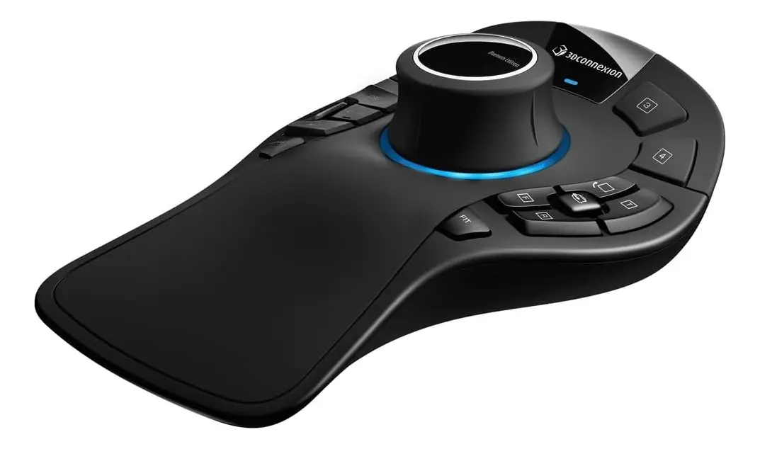 Periféricos de PC | MercadoLibre.com.ar