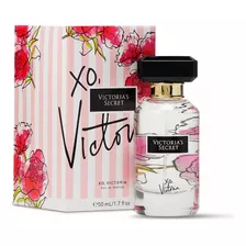 Perfume Xo Victoria Victorias Secret Original