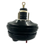 Balatas Tras. P/ Ford Freestar Sel 2004 2005 4.2 V6 Ohv Trw